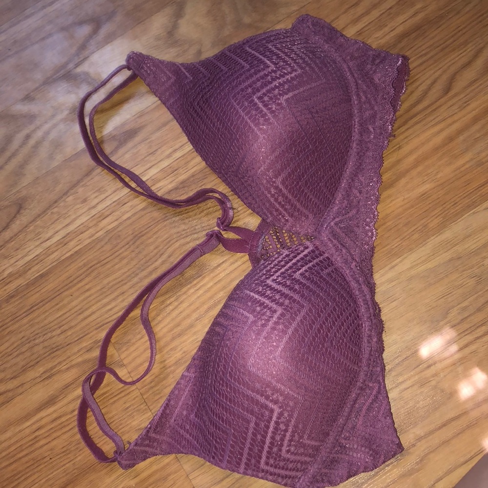 bra